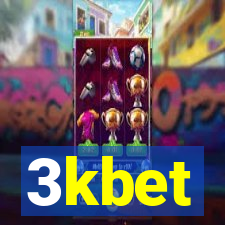 3kbet