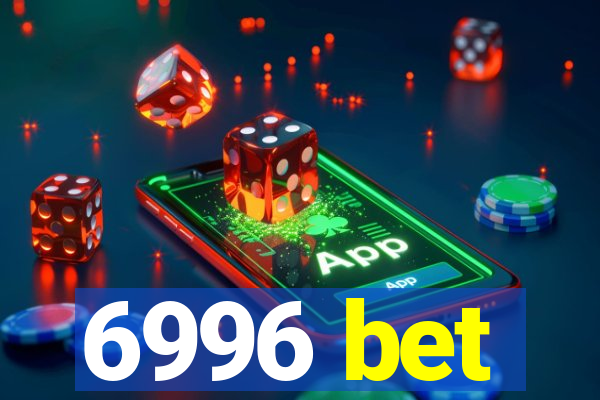 6996 bet