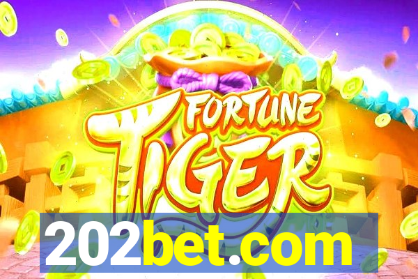 202bet.com