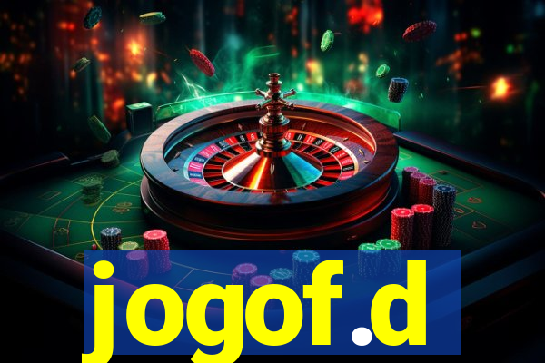 jogof.d