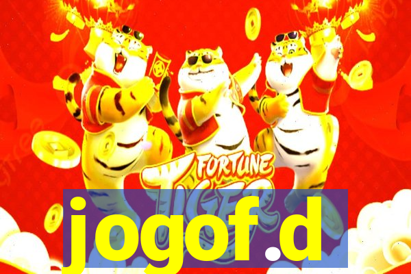 jogof.d