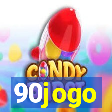 90jogo