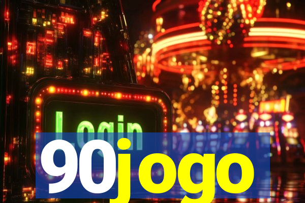 90jogo