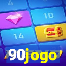 90jogo