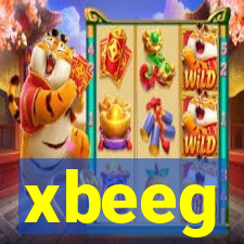 xbeeg