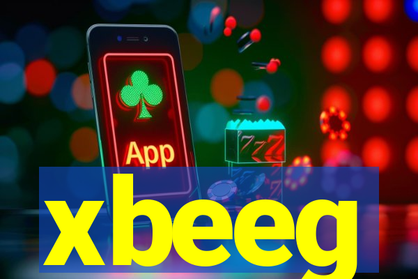 xbeeg