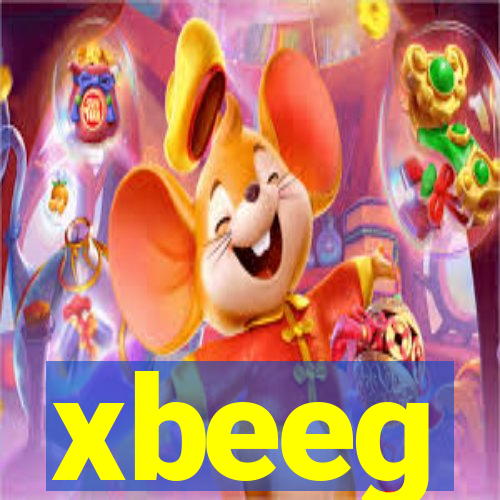 xbeeg