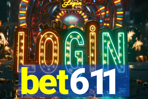 bet611