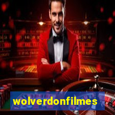 wolverdonfilmes.com.br