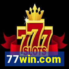 77win.com