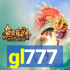 gl777