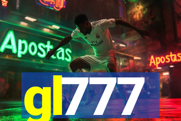 gl777