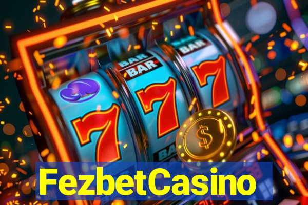 FezbetCasino