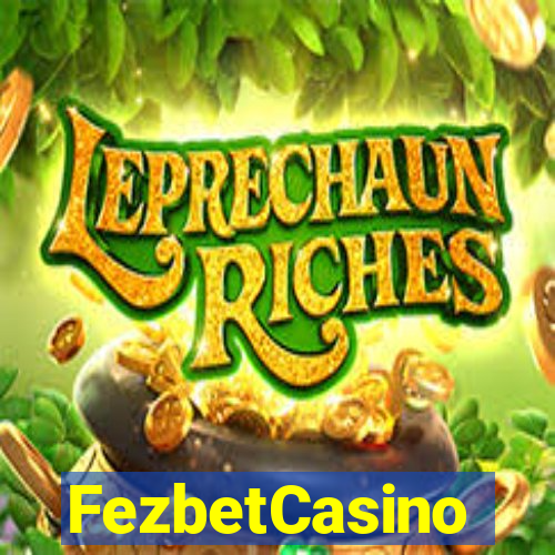 FezbetCasino