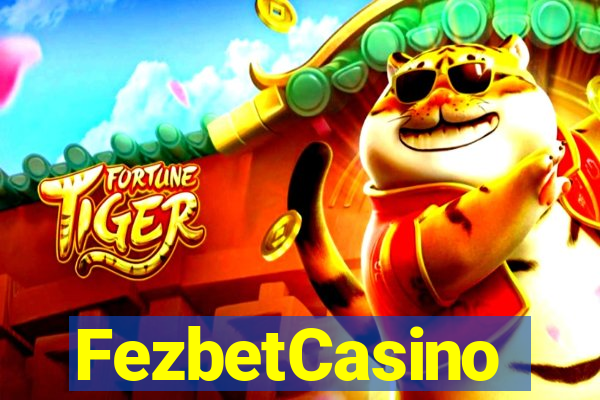 FezbetCasino