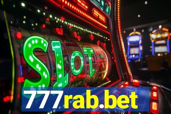 777rab.bet