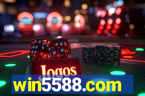 win5588.com