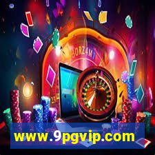 www.9pgvip.com