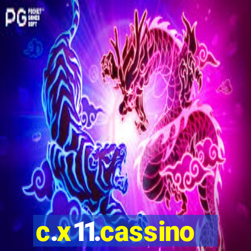 c.x11.cassino