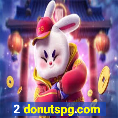 2 donutspg.com