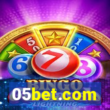 05bet.com