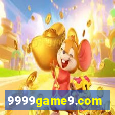 9999game9.com