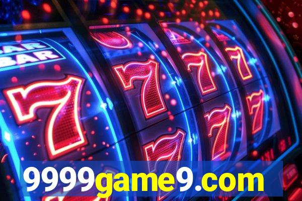 9999game9.com