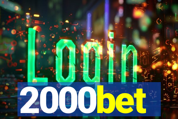 2000bet