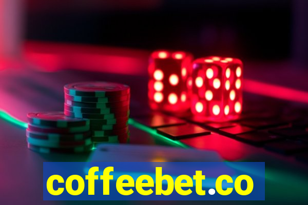 coffeebet.co