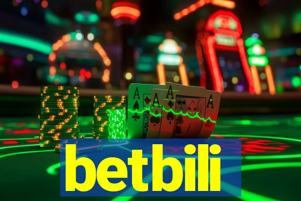 betbili