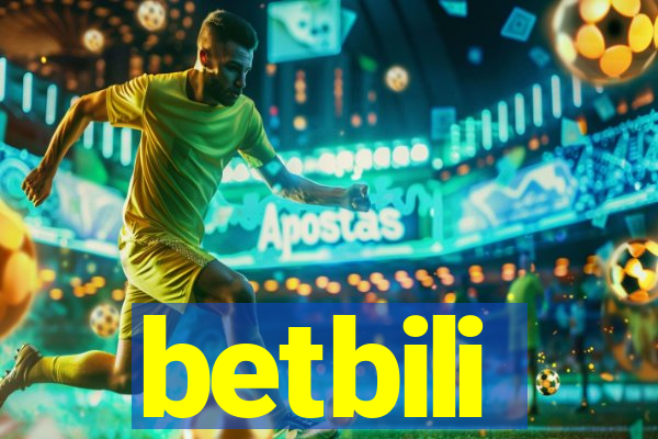 betbili