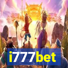 i777bet