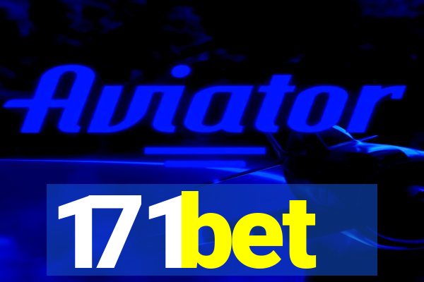 171bet