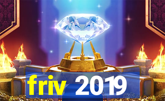 friv 2019