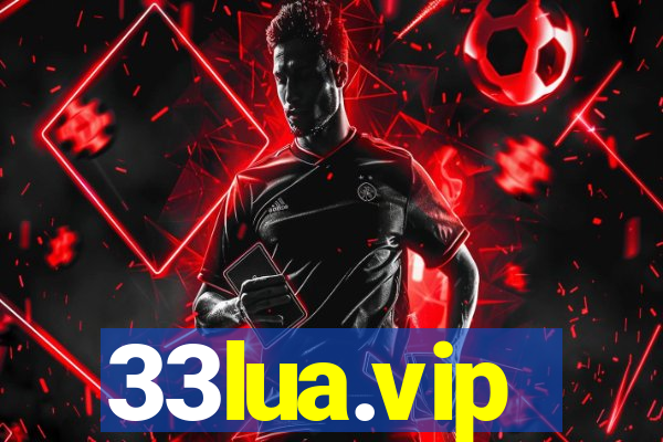 33lua.vip