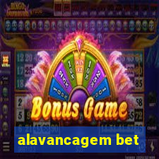 alavancagem bet