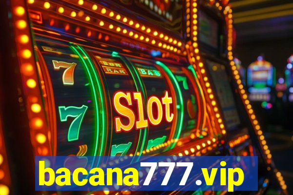 bacana777.vip