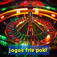 jogos friv poki