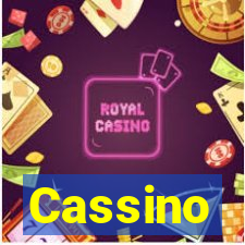 Cassino