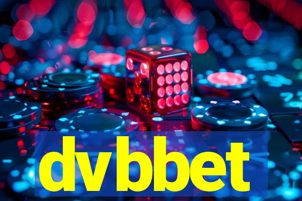 dvbbet