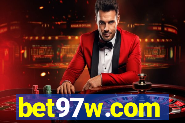 bet97w.com