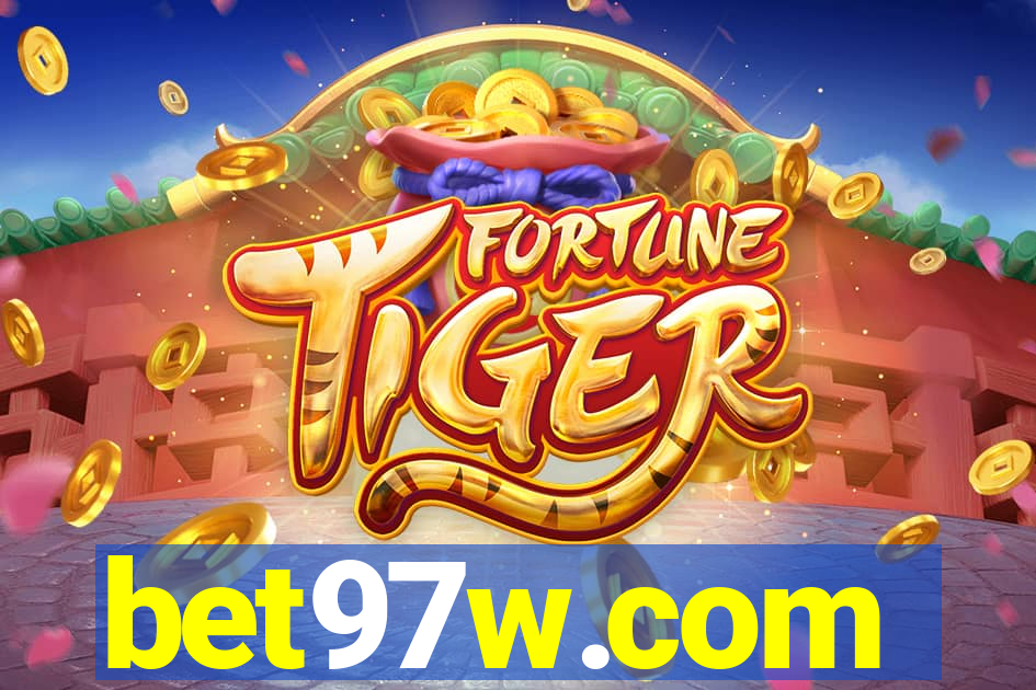 bet97w.com