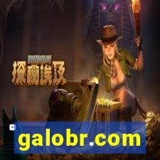 galobr.com