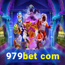 979bet com