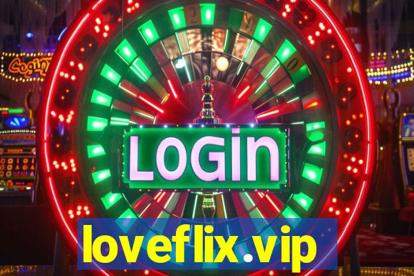 loveflix.vip