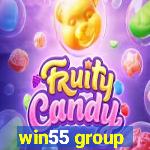 win55 group