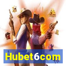 Hubet6com