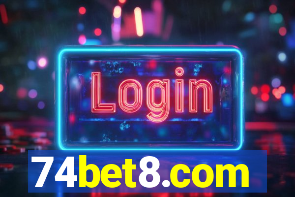 74bet8.com