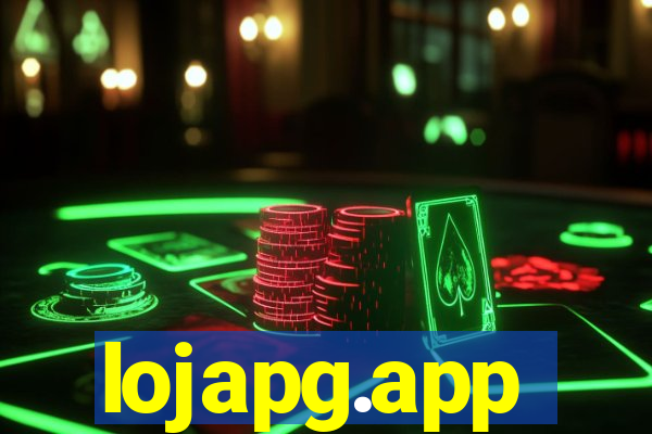 lojapg.app