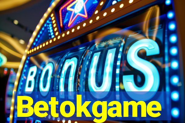 Betokgame